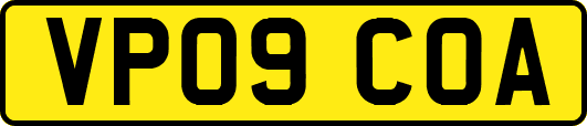 VP09COA