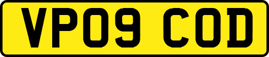 VP09COD