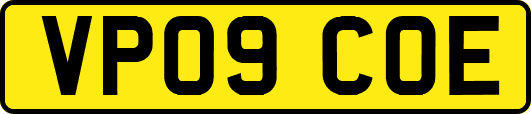 VP09COE
