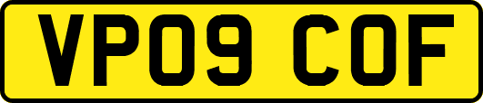 VP09COF
