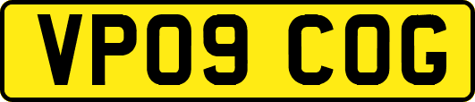 VP09COG