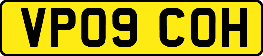 VP09COH