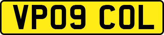 VP09COL
