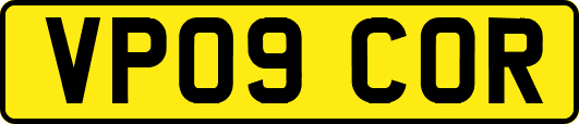 VP09COR