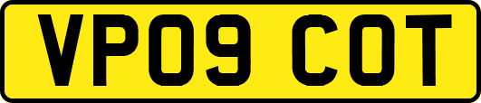 VP09COT