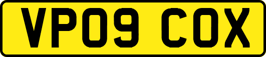 VP09COX