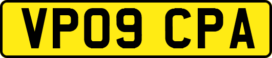 VP09CPA