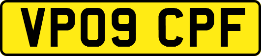 VP09CPF