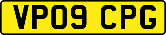 VP09CPG