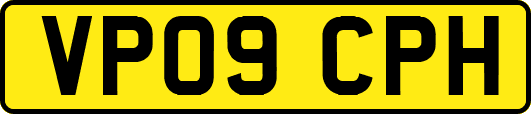 VP09CPH