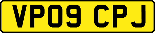 VP09CPJ