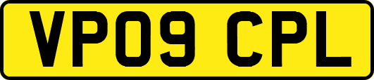 VP09CPL