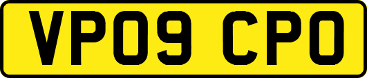 VP09CPO