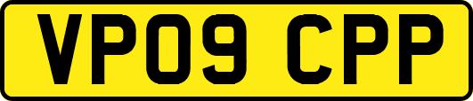 VP09CPP