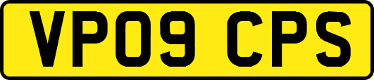 VP09CPS