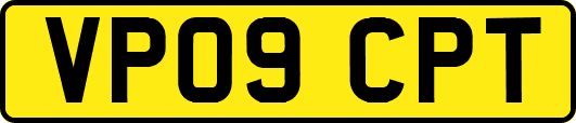 VP09CPT