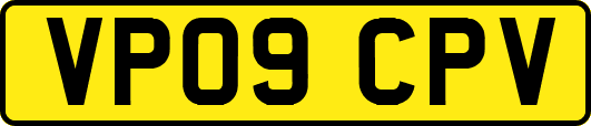 VP09CPV