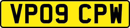 VP09CPW