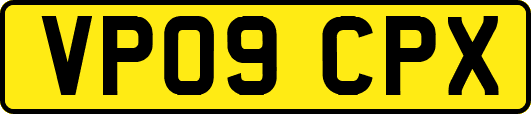 VP09CPX