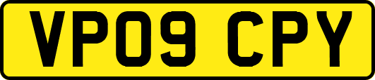 VP09CPY