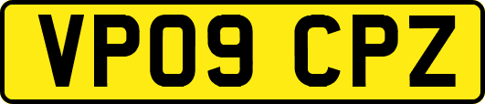 VP09CPZ