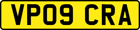 VP09CRA