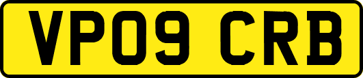 VP09CRB
