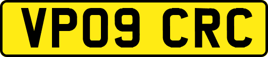 VP09CRC