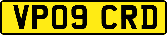 VP09CRD