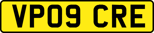 VP09CRE