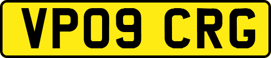 VP09CRG