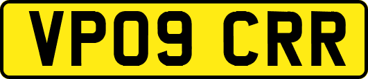 VP09CRR