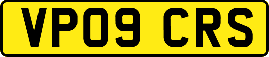 VP09CRS