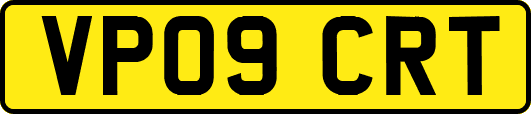 VP09CRT