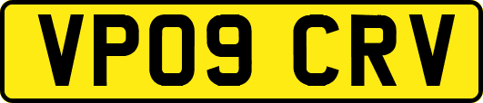 VP09CRV