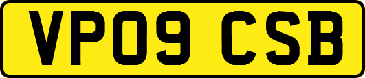 VP09CSB