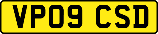 VP09CSD