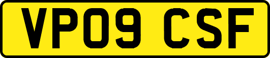 VP09CSF