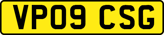 VP09CSG
