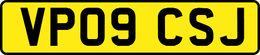 VP09CSJ