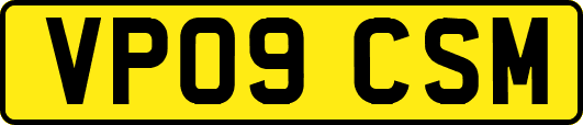 VP09CSM