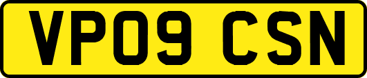 VP09CSN
