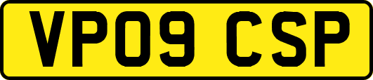 VP09CSP