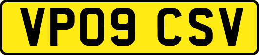 VP09CSV