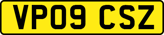 VP09CSZ