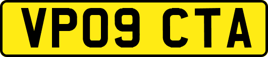 VP09CTA