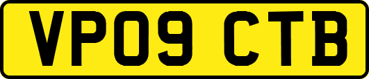 VP09CTB