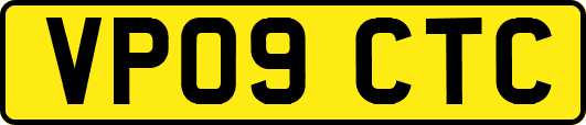 VP09CTC