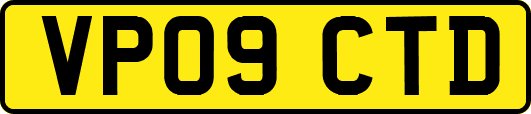 VP09CTD