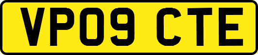VP09CTE